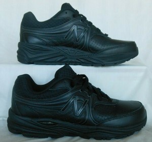 new balance mw840bk