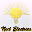 NEILELECTRICS