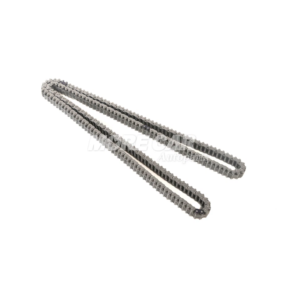 Timing Chain Kit Oil Pump Set for 05-19 Nissan Pathfinder Frontier 4.0L VQ40DE - Image 3 of 4