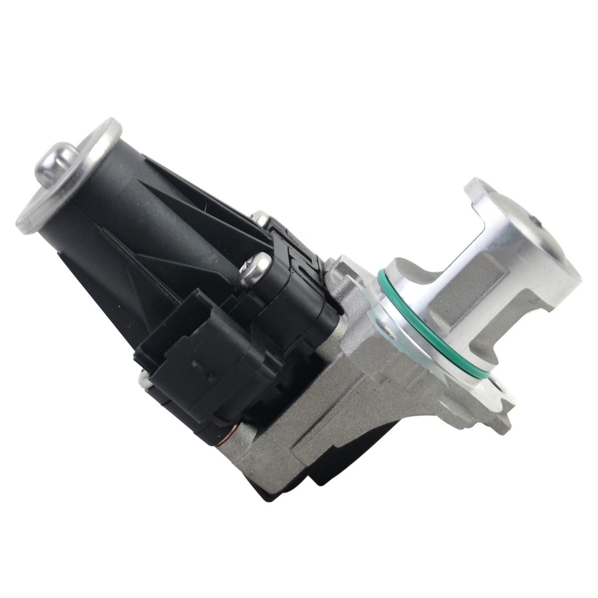 36001487 For Citroen Peugeot Expert 1.6 HDI Ford Ecosport 1.5 1618 