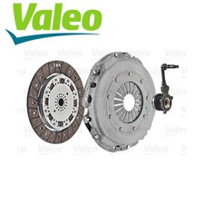 Kit d'embrayage Alfa Romeo ALFA GT