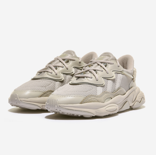 Adidas Ozweego Men's Originals Shoes 