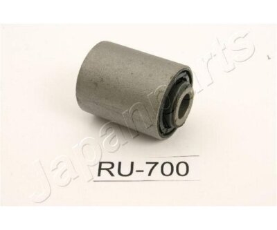 Lagerung, Lenker JAPANPARTS RU-700 vorne für Subaru Legacy II