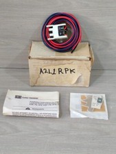 CUTLER-HAMMER A2L1RPK AL/LO SWITCH 1490D72G09 600VAC