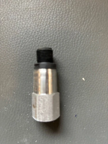 EMERSON 802352 - TRANSMITTER, PT5-30M