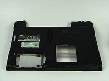Bottom Case Samsung R50 9287139-27429