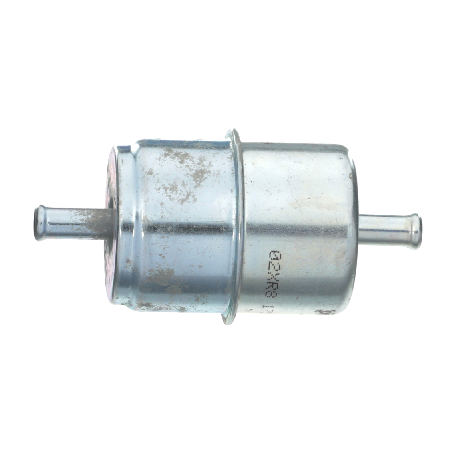 Conjunto de filtro de combustible en tanque para Jaguar S-Type 1999-2008 (N/P XR817558)