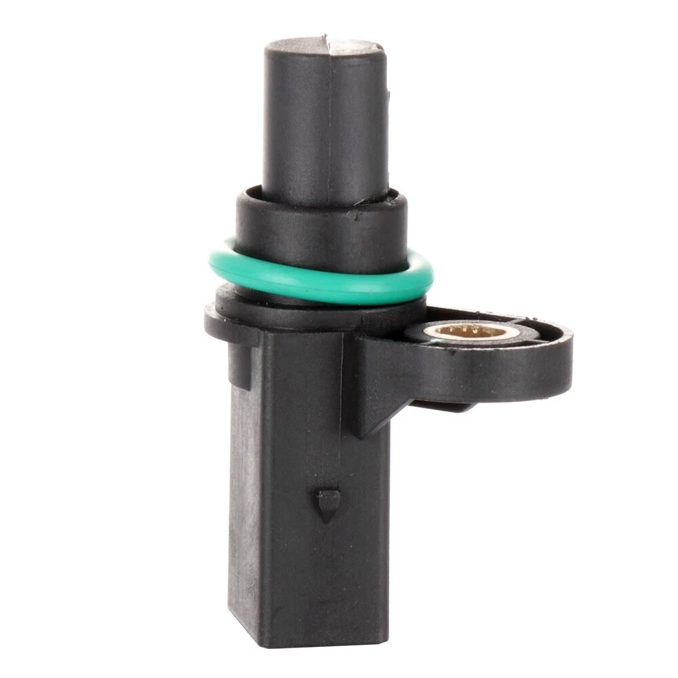 Crankshaft Crank Position Sensor For 2002-2005 BMW 745i 745Li Base 12147503140 - Изображение 4 из 4