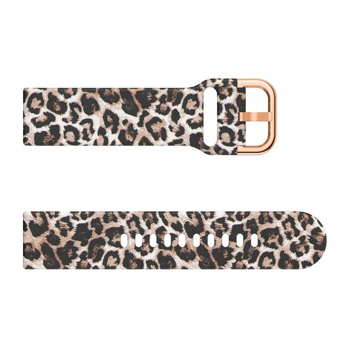 For Fitbit Versa 2 1 Lite Watch Silicone Replacement Band Rubber Strap Wristband - Picture 15 of 34