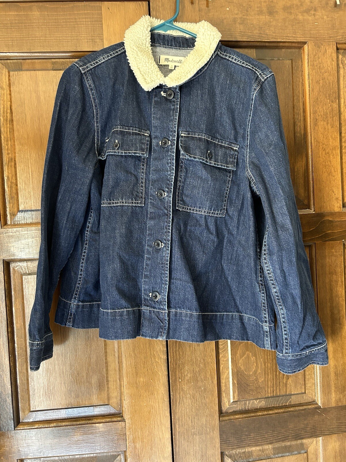 Picture 1 of 10