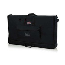 Gator Cases G-LCD-TOTE-LG  40 to 45 inch LCD Screen Tote Bag