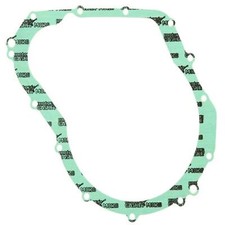 Guarnizione Coperchio Frizione per Suzuki GSX-R750 2006 - 2016 GSX-R600 2018