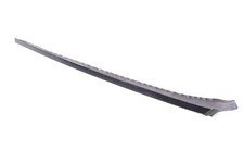 Pare-brise Mercedes 350