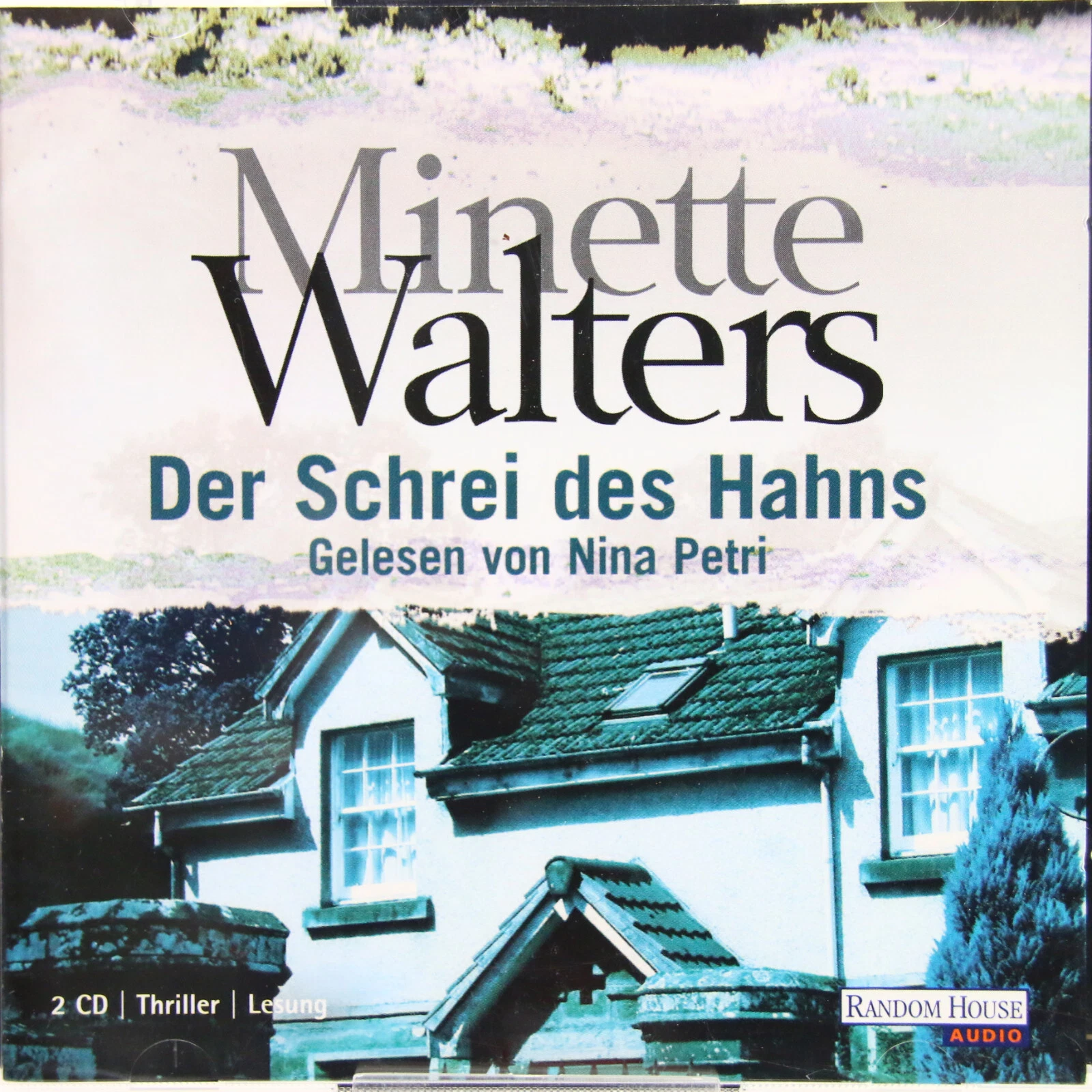 Bild 63 von 226