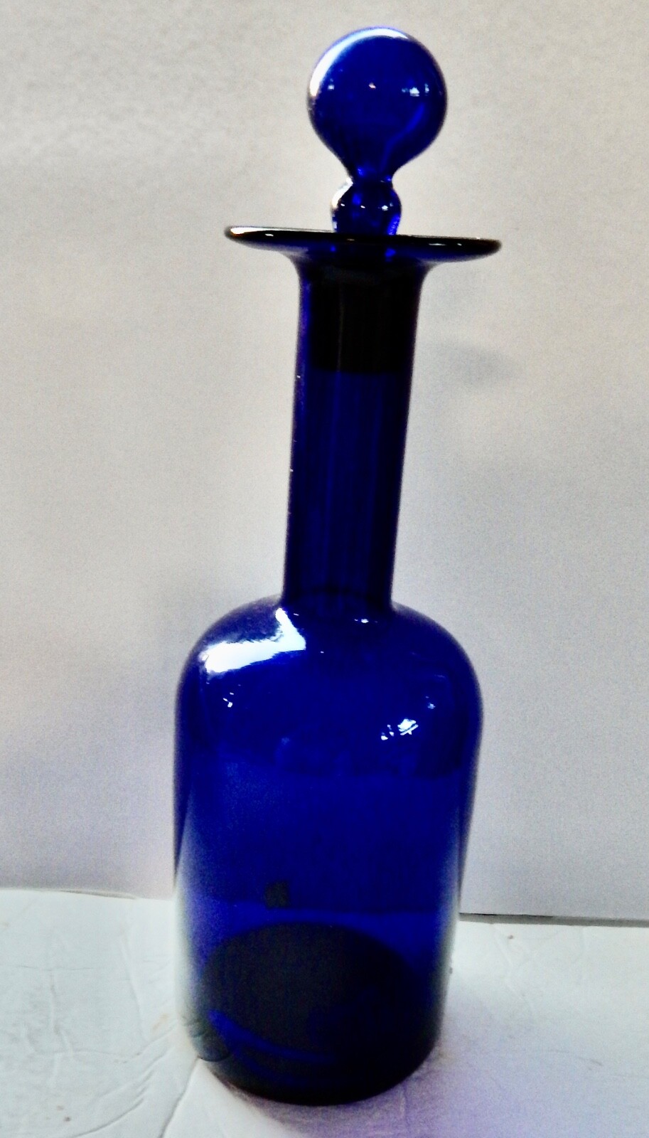 Picture 2 of 5