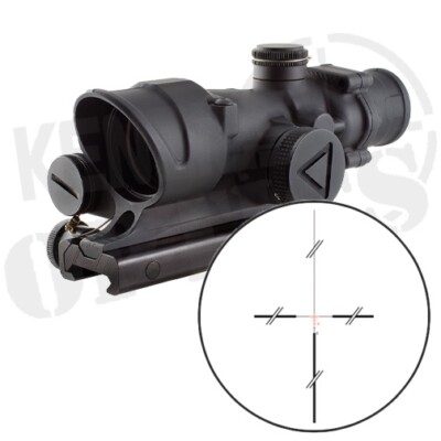 s-l400.jpg