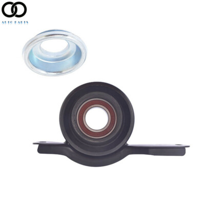 グランシエスタ　パーツ s-l400.jpg