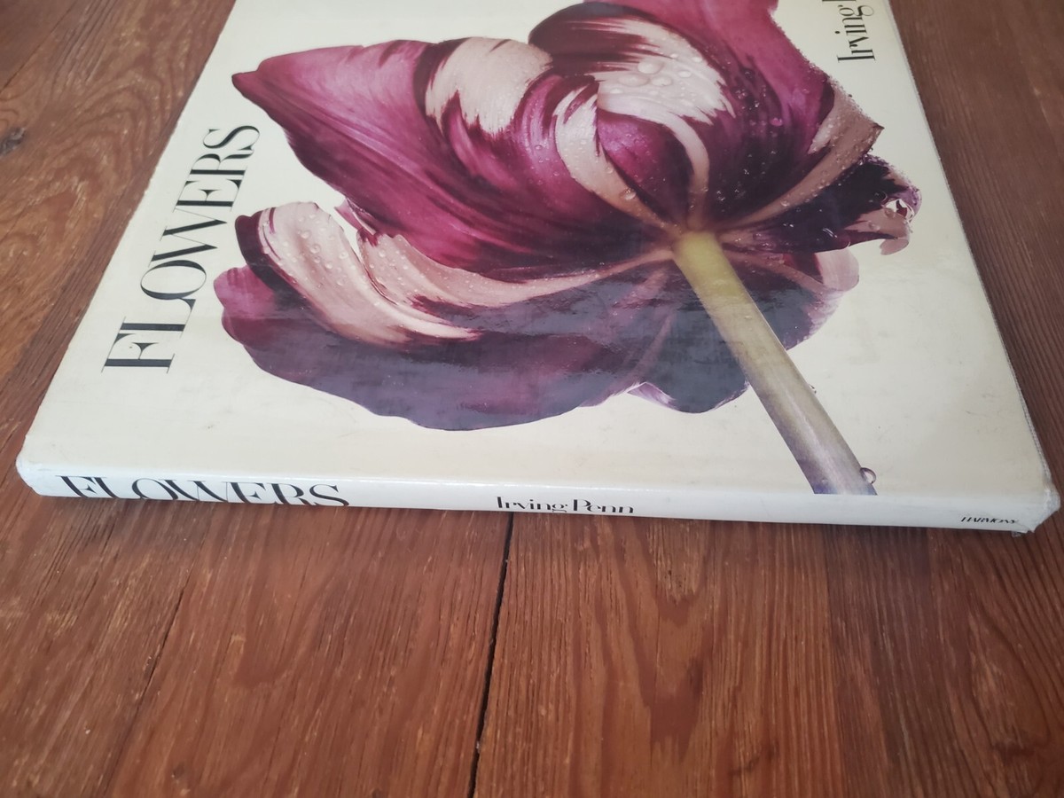 洋書 Still Life | Irving Penn, first edition Still Life Irving Penn First Edition Signed