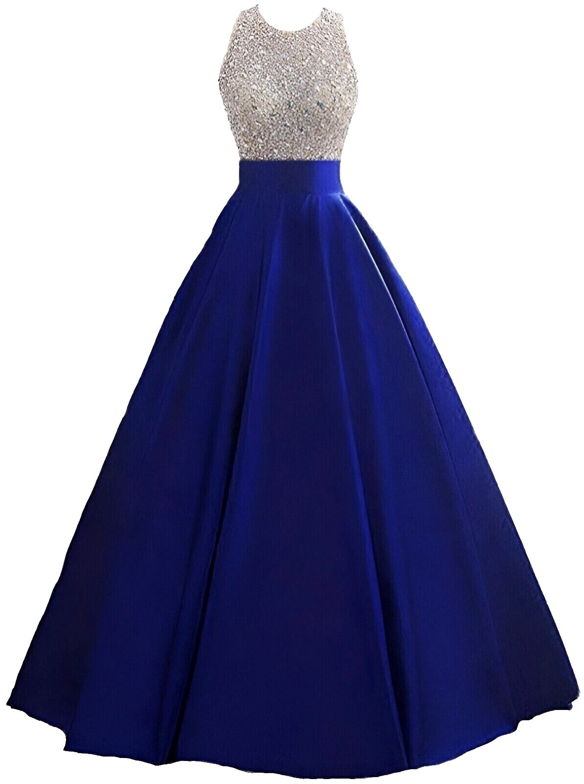 Handmade Casual Skirts for Women