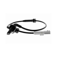 Vemo V46-72-0226 Sensor, Raddrehzahl FüR Renault Dacia