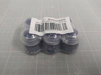 Citadel Base Naggaroth Night 6 X 12Ml/ 17,55€ (100Ml/ 24,37€) (Ur)