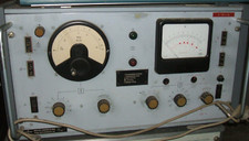 Kamphausen K954c Messsender u. Empf&auml;nger
