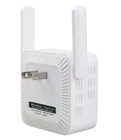 WiFi Range Extender - (DAP-1610)