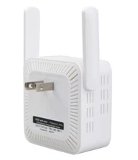 WiFi Extendeur d'autonomie - (DAP-1610)
