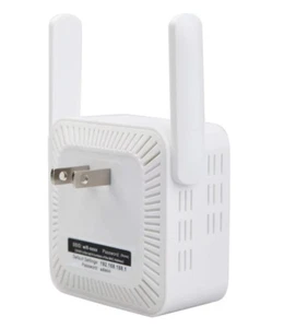 WiFi Extendeur d'autonomie - (DAP-1610)