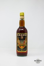 Punch al Rhum Fantasia CASONI 1L