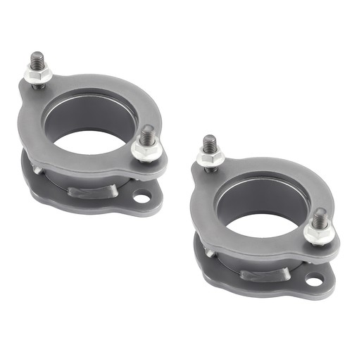 Juego de elevación Level Lift Kits 5 cm delantero + trasero para Jeep Compass Patriot - Imagen 11 de 12