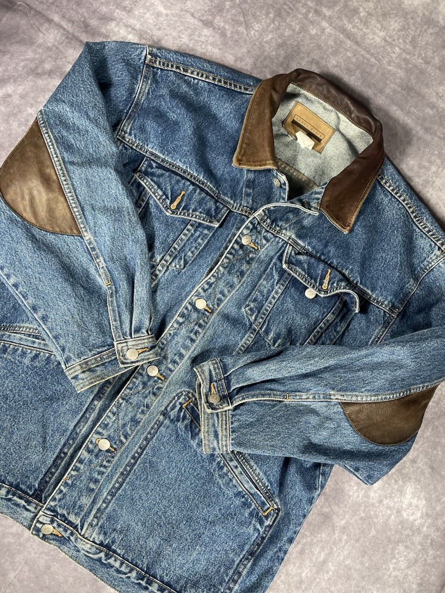 00s Y2K PERRY ELLIS ペリーエリス ツータックチノパン バギー 00s Y2K PERRY ELLIS ペリーエリス ツータックチノパン バギー