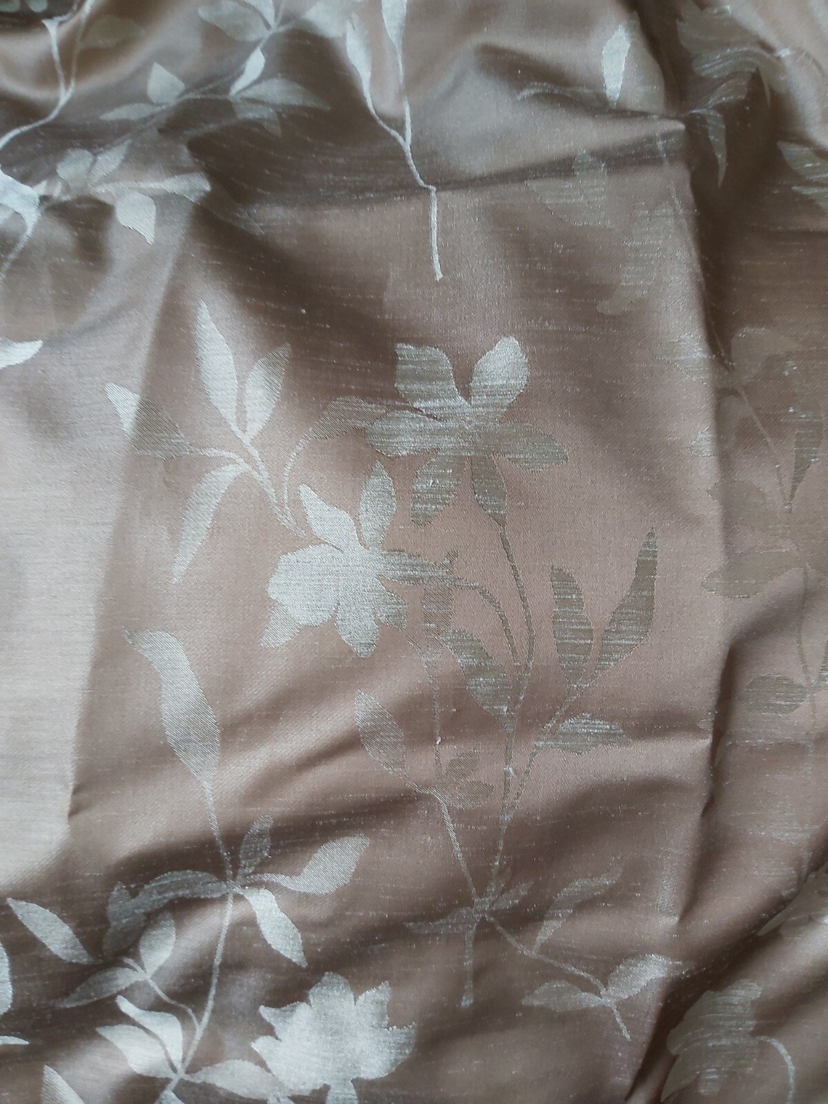 Picture 3 of 3