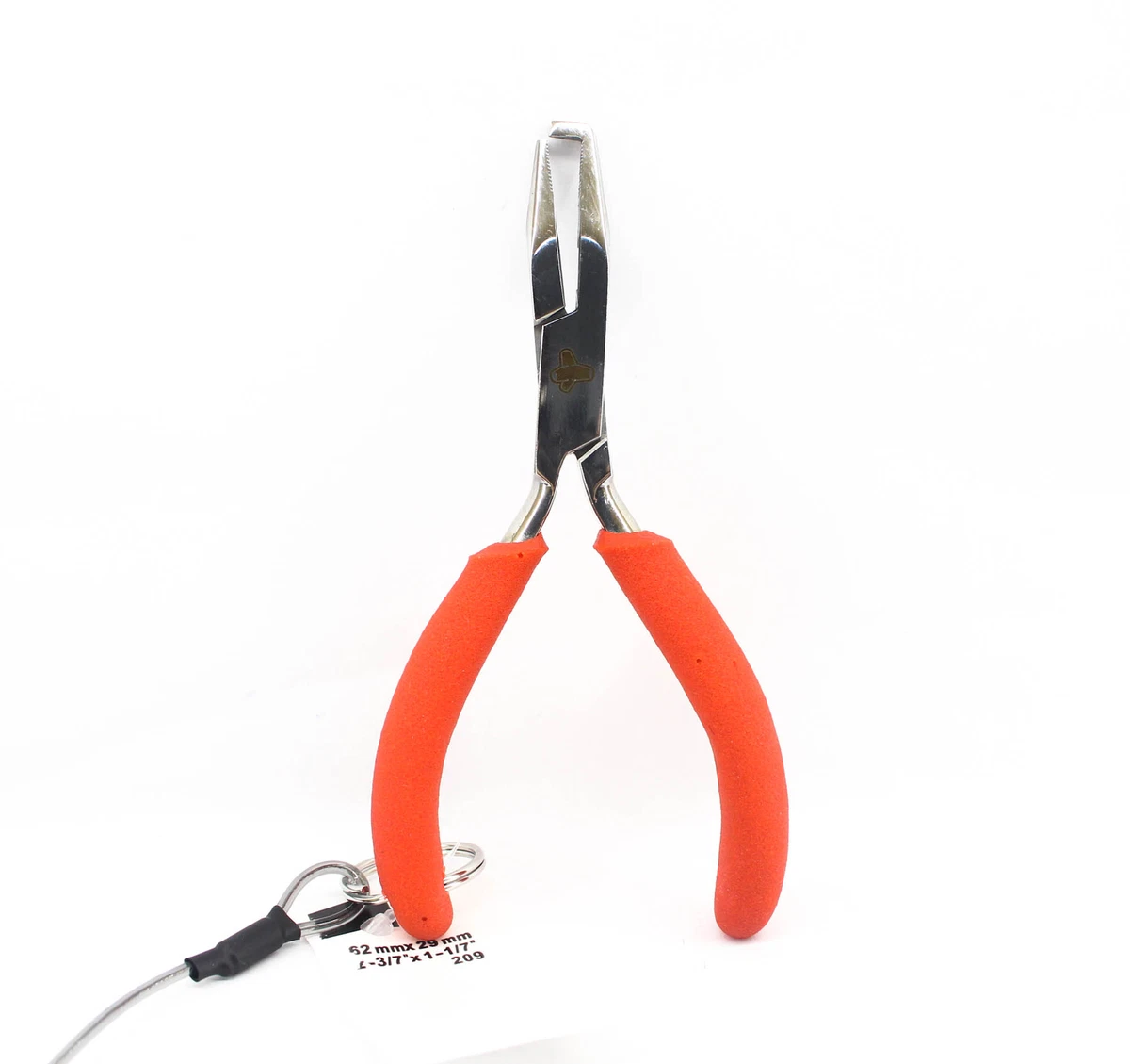 Hpa split ring on sale pliers