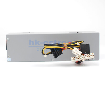 240W Power Supply For Dell OptiPlex 790 990 390 3010 7010 9010 SFF 2TXYM 3WN11