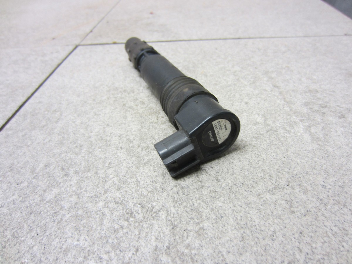 その他 t 02-03 HONDA CBR954RR CBR954 CBR 954 OEM IGNITION COIL SPARK