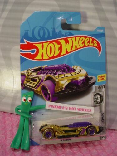 Super Game Gioco Dell Oca di Hot Wheels Multicolore One Size 92154