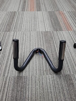 Proform Hybrid Trainer PFEL03812.3 Handlebar With Pulse Grips (127)