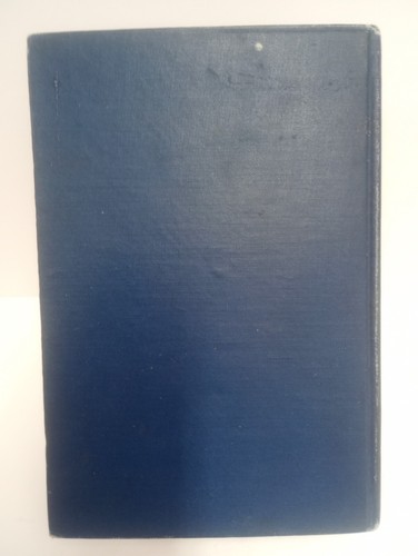 Comets their Origin, Nature and History Henry Elson 1st Edition Hailey's Comet - Imagen 3 de 9