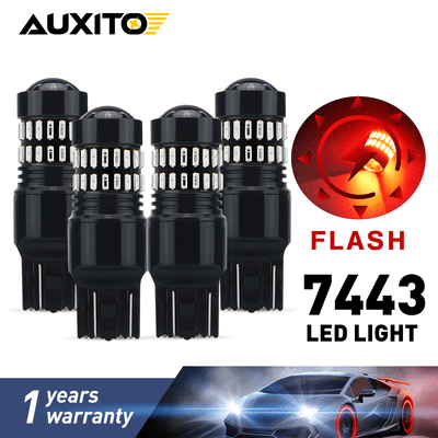 111953227D Fincos Flasher Indicator Relay 12V for VW Beetle T2 T25 T4 OE# 111 953 227 D