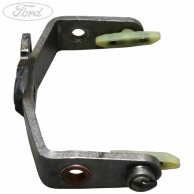 Genuine Ford Selector Fork 1713945 for sale online | eBay 