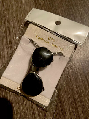 u7 jewelry