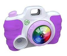 LeapFrog Creativity Camera Protective Case for iphone 4/4s/5 or Ipod Touch 4G