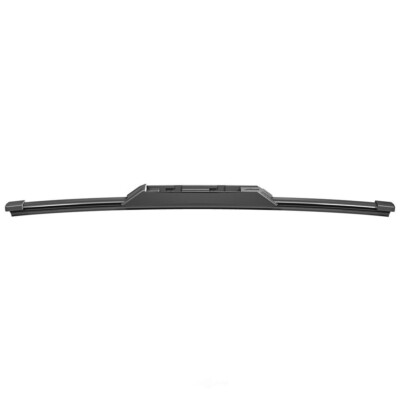 119517 Wiper Blade REAR 12'' SWF VALEO FOR AUDI Q4 ETRON 2022/23 Q5 RS05 2008-17