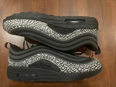 air max 97 kashima antlers