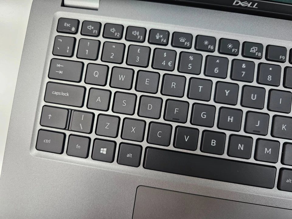 Dell Latitude 5440 · i5-1335U · 16GB · 256GB, photo 3 of 5