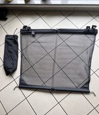 ? Orig VW Touran 1T Netztrennwand Netz Trennwand Trennnetz faltbar 1T0861691