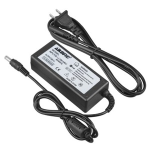 Adattatore CA HQRP Per Big Jambox Jawbone 400-00014Rev-B