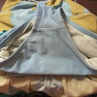 Foto 9 di 9