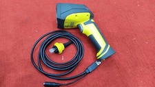 Cognex DM8500 Handheld Barcode Reader Scanner W/ USB Cable
